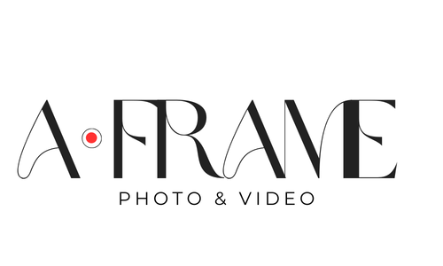 A·FRAME Photo & Video
