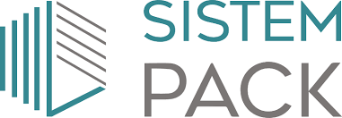Sistempack